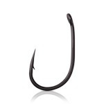 MUSTAD ULTRA NP CARP XV2 WIDE GAPE 2 10DB/CSOMAG