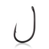 MUSTAD ULTRA NP CARP XV2 WIDE GAPE 8 10DB/CSOMAG