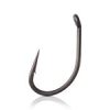 MUSTAD ULTRA NP CARP XV2 CONTINENTAL STRONG 8 10DB/CSOMAG