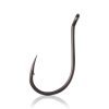 MUSTAD ULTRA NP CARP XV2 CHODDA SPECIAL 1 10DB/CSOMAG