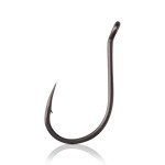 MUSTAD ULTRA NP CARP XV2 CHODDA SPECIAL 6 10DB/CSOMAG