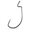 MUSTAD LIGHT WIRE SOFT PLASTIC HOOK 3/0 7DB/CSOMAG