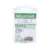 MUSTAD VIKING HOOKS 1/0 7DB/CSOMAG