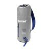 MUSTAD DAYBREAK DRY BAG 2-3L GRAY/BLUE