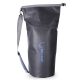 MUSTAD DRY BAG 40L TARPAULIN PVC