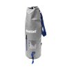 MUSTAD DAYBREAK DRY BAG 20L GRAY/BLUE