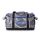 MUSTAD BOAT BAG 18" 500D TARPAULIN PVC