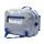 MUSTAD DAYBREAK TACTICAL PACK  GRAY/BLUE