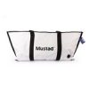 MUSTAD FISH COOLER BAG, 38