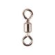 MUSTAD SS ROLLING SWIVEL 2 8DB/CSOMAG