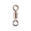 MUSTAD SS ROLLING SWIVEL 2 8DB/CSOMAG