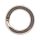 MUSTAD SS POWER SPLIT RING 5 15DB/CSOMAG