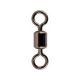 MUSTAD POWER ROLLING SWIVEL 4 10DB/CSOMAG