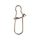 MUSTAD DUO LOCK SNAP 00 10DB/CSOMAG