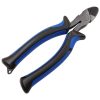 MUSTAD SIDE CUTTER