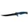 MUSTAD 6" FILLET KNIFE - MEDIUM FLEX