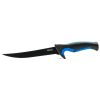 MUSTAD 6" FILLET KNIFE - MEDIUM FLEX