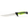 MUSTAD 6" FILLET KNIFE - MEDIUM FLEX