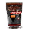 MOTABA CARP AMINO PELLET 3MM 800G