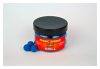 MOTABA CARP POP UP SMOKE KRILL 16MM 60G