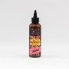 MOTABA CARP METHOD FLAVOUR SZUPER RED KRILL 150 ML