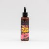 MOTABA CARP METHOD FLAVOUR SZUPER RED KRILL 150 ML