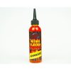 MOTABA CARP METHOD FLAVOUR ANANÁSZ SMOKE 150 ML