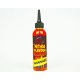 MOTABA CARP METHOD FLAVOUR ANANÁSZ SMOKE 150 ML