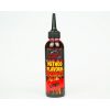 MOTABA CARP METHOD FLAVOUR ANANÁSZ SMOKE 150 ML