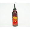 MOTABA CARP METHOD FLAVOUR CSOKI - NARANCS SMOKE 150 ML