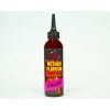 MOTABA CARP METHOD FLAVOUR KILLER SMOKE 150 ML