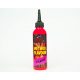 MOTABA CARP METHOD FLAVOUR KILLER FLUO 150 ML