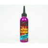 MOTABA CARP METHOD FLAVOUR MONSTER CRAB FLUO 150 ML