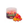 MOTABA CARP WAFTERS CHAMELEON FLUO EPERFA 8 MM 40G