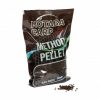 MOTABA CARP METHOD PELLET HALAS 3MM 800G