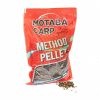 MOTABA CARP METHOD PELLET HALAS 3MM 800G