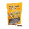 MOTABA CARP METHOD PELLET MÁJ FŰSZER 3MM 800G