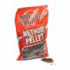 MOTABA CARP METHOD PELLET MÁJ FŰSZER 3MM 800G