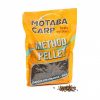 MOTABA CARP METHOD PELLET CSOKI NARANCS 3MM 800G