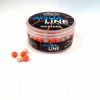 MOTABA CARP AQUA WAFTER 10-12 MM 40G