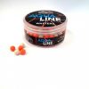 MOTABA CARP AQUA WAFTER KRILL 10 MM 40G