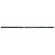 MAVER CANNA CARAT POLE3M GREZZA