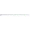 MAVER CANNA CARAT POLE4M GREZZA