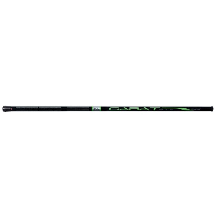 MAVER CANNA CARAT POLE4M GREZZA