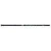 MAVER CANNA CARAT POLE4M GREZZA