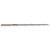 MAVER BARBEL SPECIALIST 3,6M 1,75LBS 2SEC.