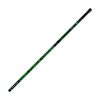 MAVER KIT MINI POLE CARP FORCE 2PIECES