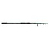 MAVER FORCE CARP TELE 13FT 3,5LBS