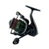 MAVER MVR FRONT DRAG REEL 4000