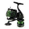 MAVER REEL LEGEND 2000